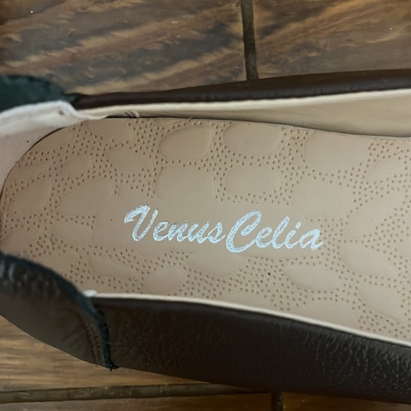 Venus Celia flats - Picture 4 of 5